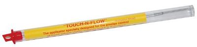 FIF Touch-n-Flow Liquid Cement Applicator