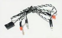 APS LED Light Set for 1:18 TRX-4M Bronco APS28434