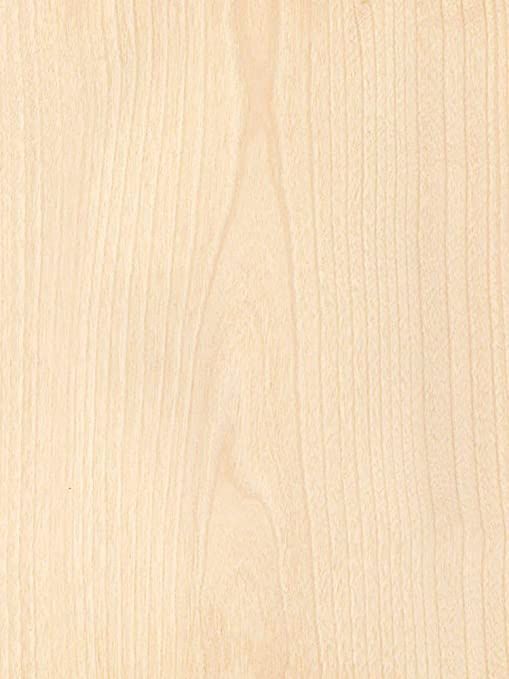 Birch Plywood (3 Ply) 1/16" x 12" x 24 "