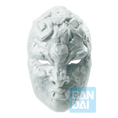 Bandai Stone Mask (Phantom Blood &amp; Battle Tendency)