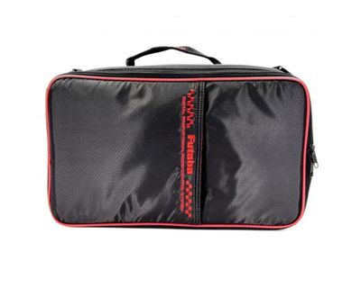 Futaba 3PK Padded Transmitter Bag - FUTUBB1029