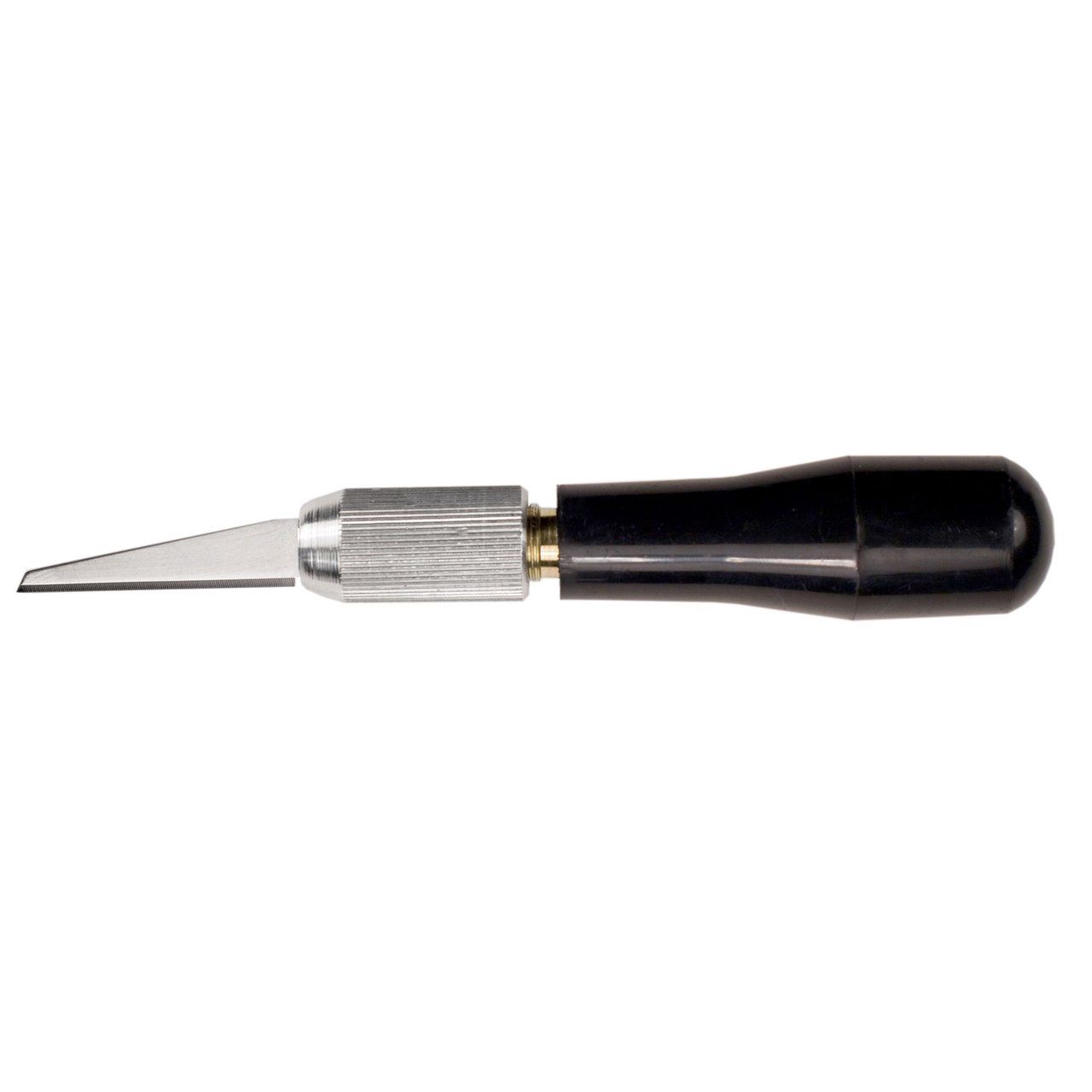 Excel Wood Carving Knife-#7 EXC16007