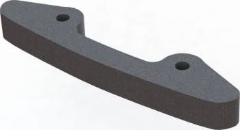 Arrma Foam Front Bumper ARA320537
