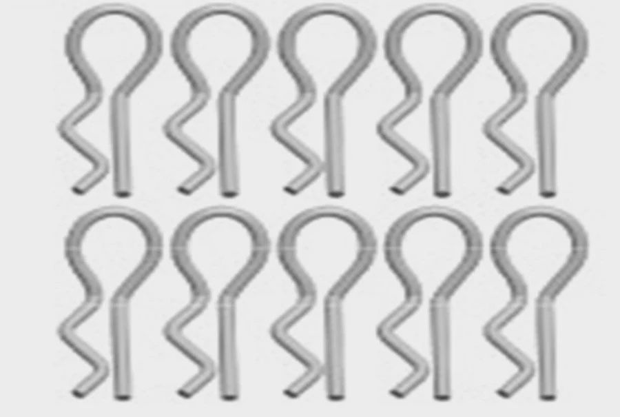 R Ring 0.9*13.6 (10): R2871