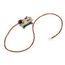Spektrum SPMSA2030LO 2.3 Gram Linear Long Throw Offset Servo