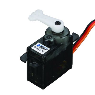 7.6-Gram DS76 Digital Sub-Micro Servo