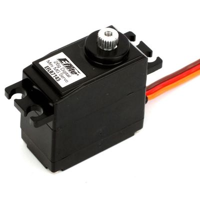 26g Digital MG Mini Servo