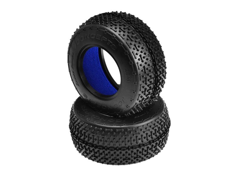 JConcepts Goose Bumps Tires Traxxas Slash Slayer and SC10 JCO304102