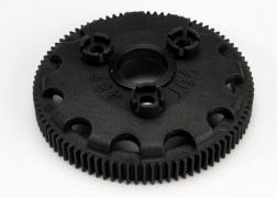 Traxxas Spur Gear 48P (90T) - TRA4690