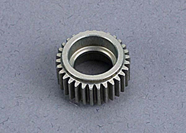 Traxxas Aluminum 30T Idler Gear - TRA1996X