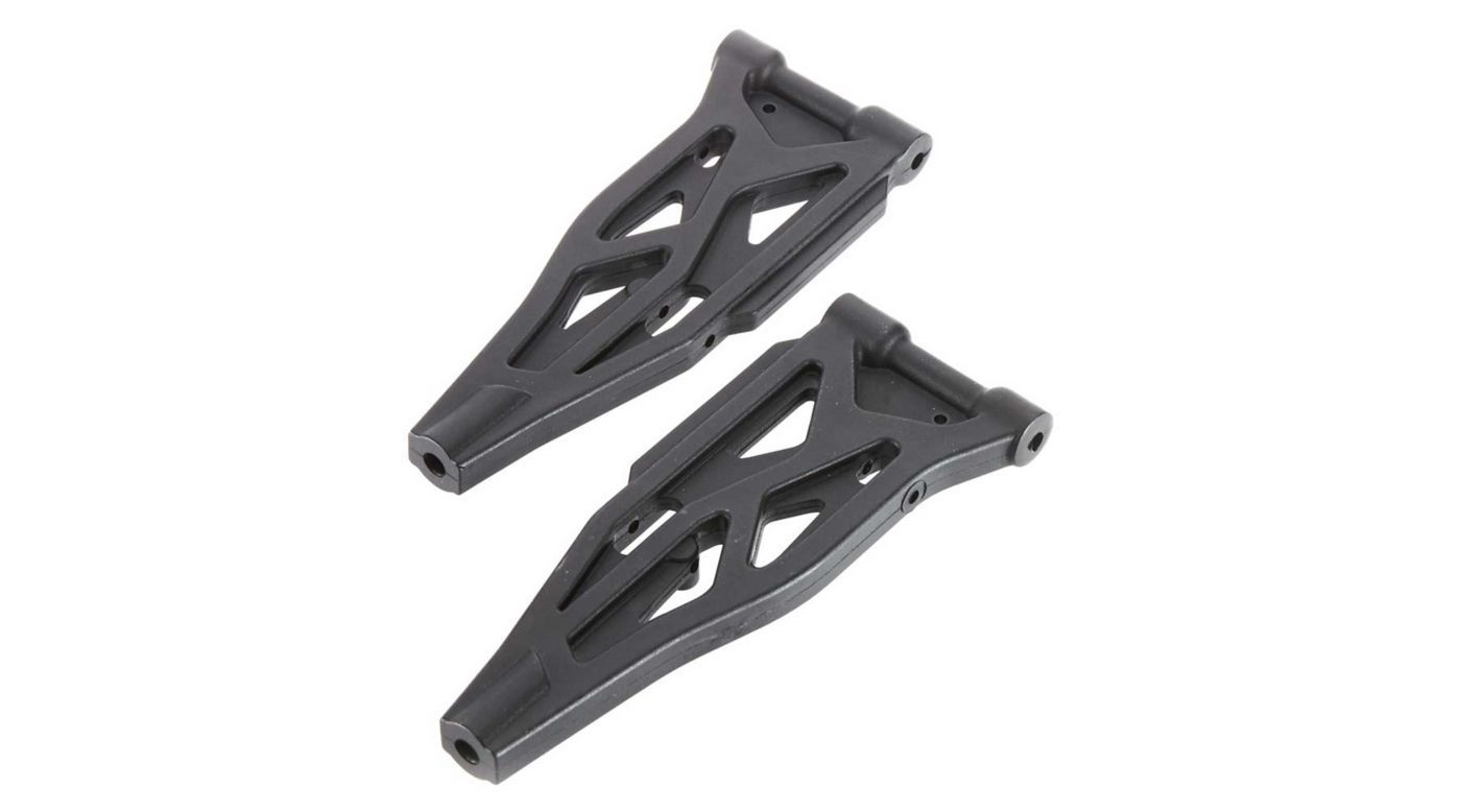 AR330219 Front Lower Suspension Arms L (1 Pair)