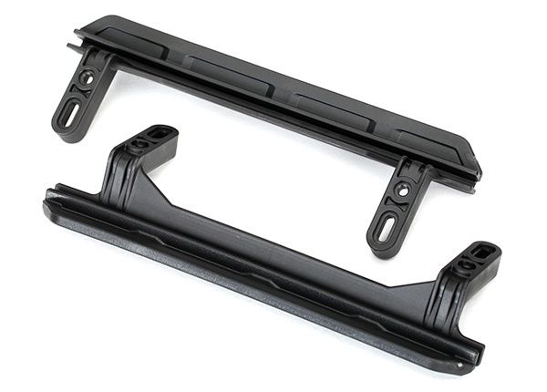 Traxxas Rock Sliders Left &amp; Right TRA8219