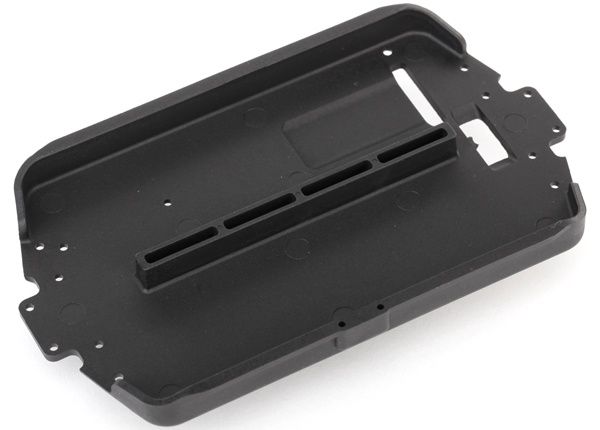 LaTrax Chassis 1/18 Rally/Teton - TRA7522