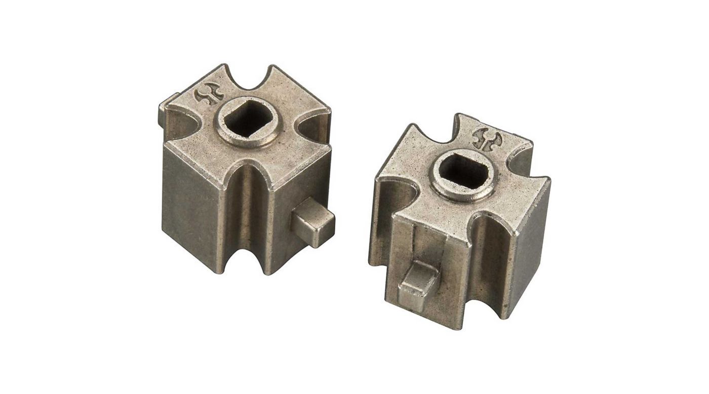 AX30500 Heavy Duty Locker (2pcs)