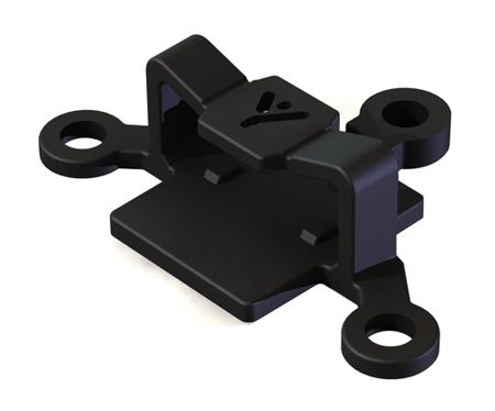 MYLAPS Personal Transponder Holder MYL40R222