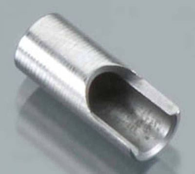 1/8" to 5mm Reducer Sleeve RRP1200