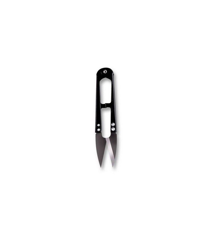 Artesania Latina Scissors 10.5cm Japanese Style ART27060