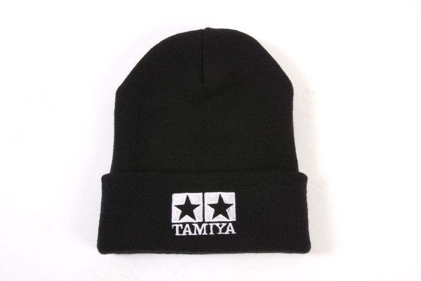 Tamiya Beanie/Toque