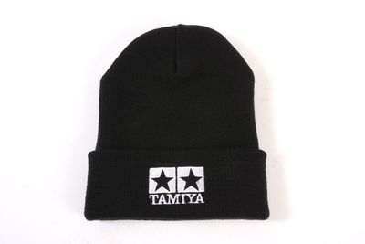 Tamiya Beanie/Toque