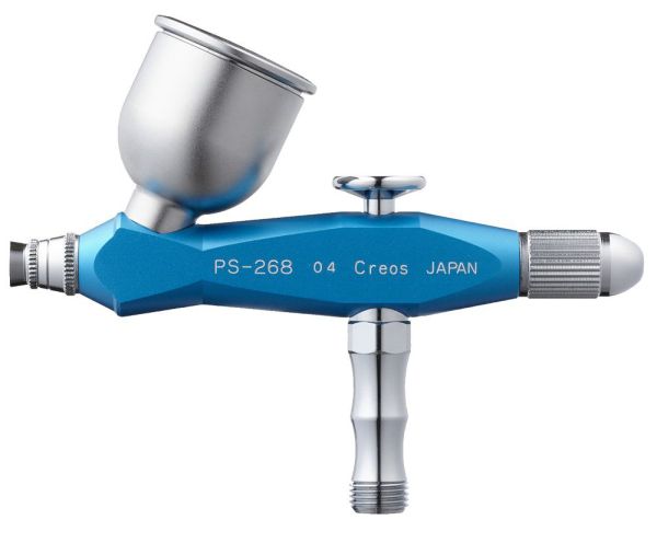 Mr Procon Boy SQ Sky-Blue (0.4mm)