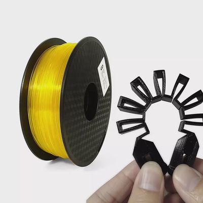 Hello3D TPU 0.8kg - Assorted