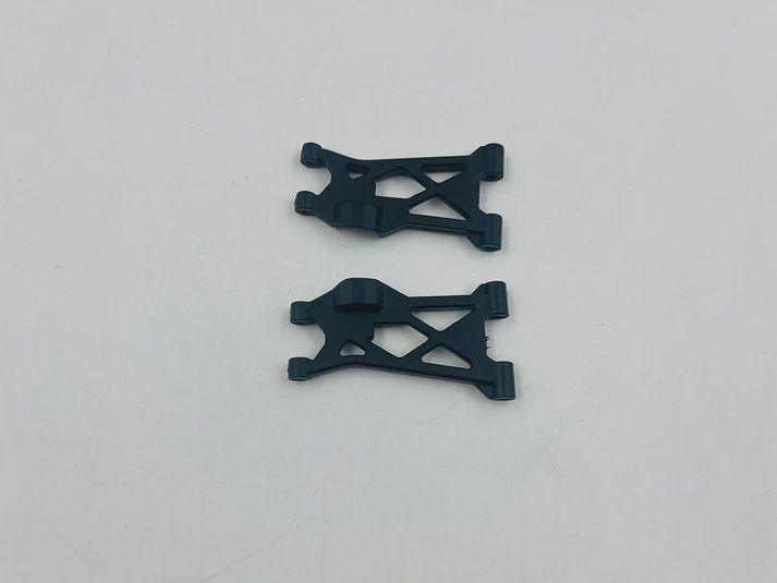 RC Pro Left &amp; Right Suspension Arms - NAR14