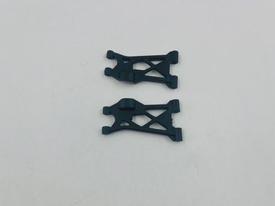 RC Pro Left &amp; Right Suspension Arms - NAR14