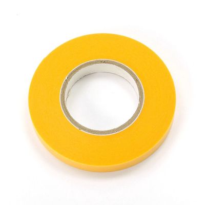 Tamiya Masking Tape Refill - 6mm TAM87033
