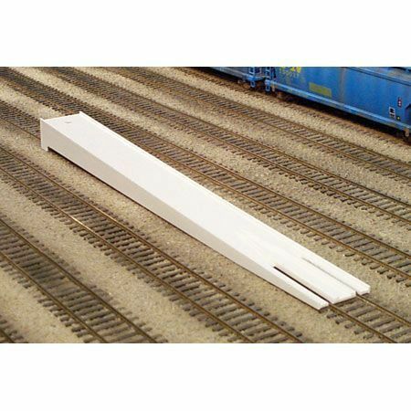 Rix Rail-it HO Scale