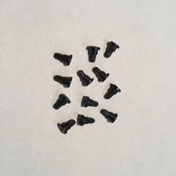 N Truck King Pins