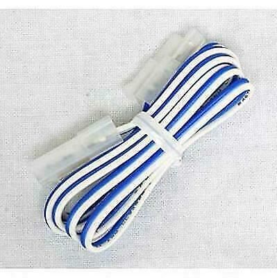 DC Extension Cord 90cm