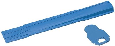 Rerailer/Unijoiner Tool N