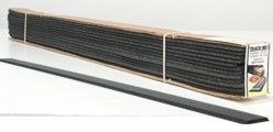 Woodland Scenics Trackbed (N) (12/PK) WOO1472
