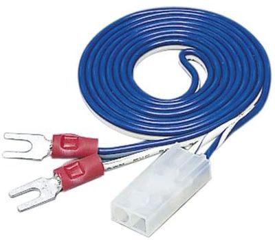 Kato 24843 N Scale Adapter Cord 90 cm