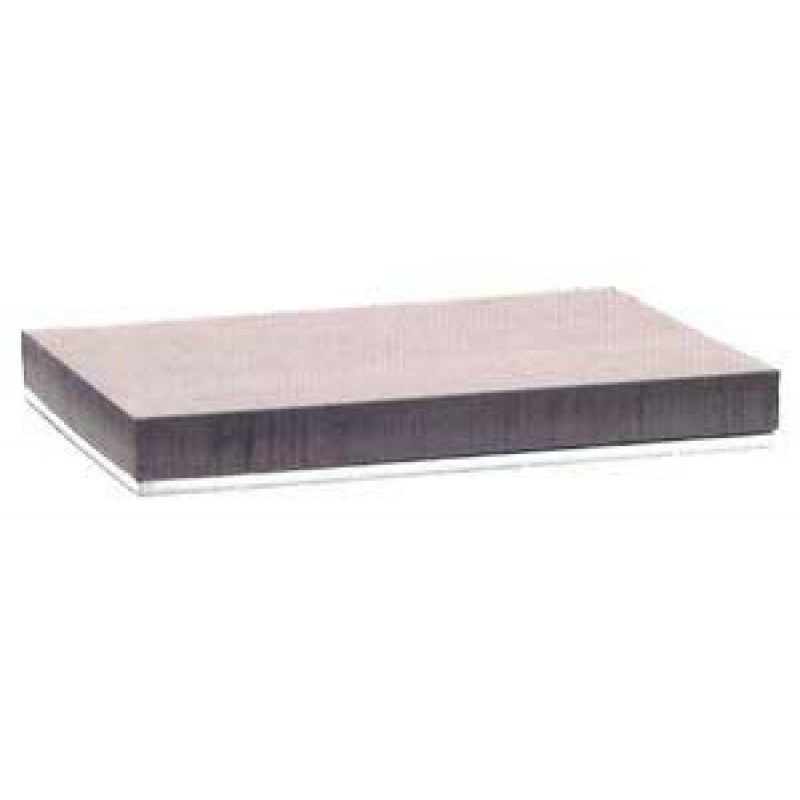 Micro Trains N Permament Uncoupler Magnet - Under-Track #308