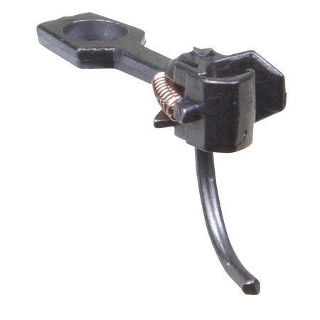 Kadee Magne-Matic Metal Coupler No. 5 (HO) (2 Pairs)