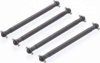 Dogbone Set BX/MT/SC 4.18 (4) - DIDC1009