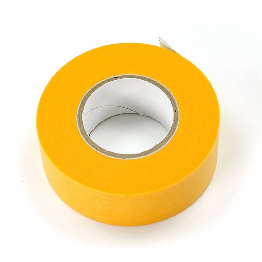 Tamiya Masking Tape Refill - 18mm TAM87035