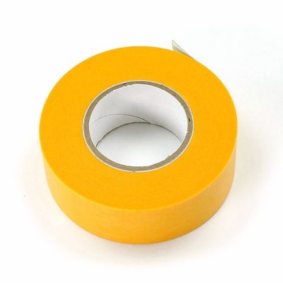 Tamiya Masking Tape Refill - 18mm TAM87035
