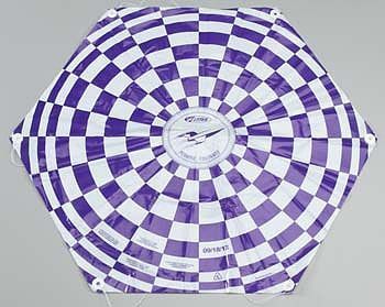 Parachute 15"