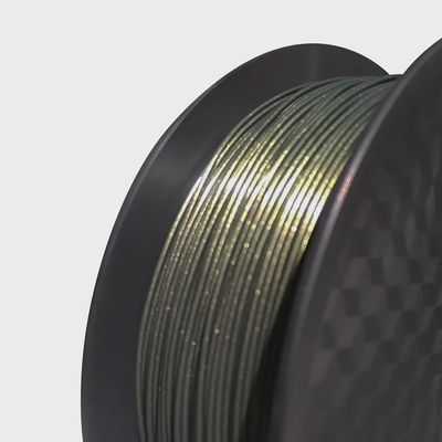 Hello3D Magic PLA Magic Gold 1kg