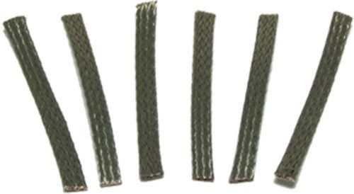 Easyfit Braids (6)