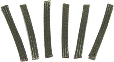 Easyfit Braids (6)