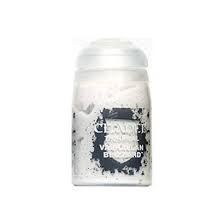 Warhammer Technical: Valhallan Blizzard (24ml)