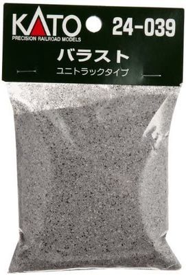 UniTrack Ballast 7oz