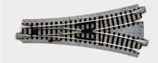 UniTrack #2 Electric Wye Turnout