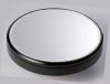 Mr. Turn Table Motorized Display