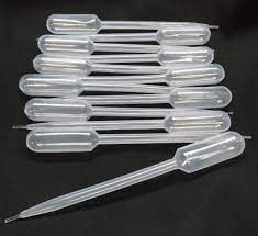 BSI Pipette &amp; CA Applicator Regular Tip