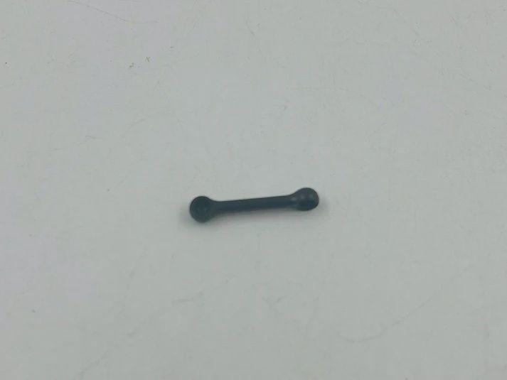 RC Pro Suspension Arms (2PCS) - R1814 incorrect picture