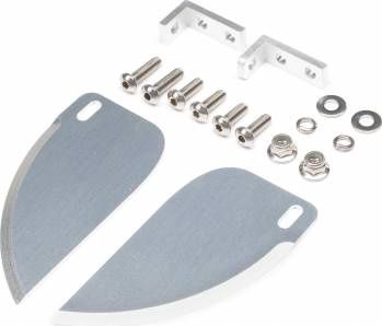 ProBoat Turn Fin Set: SSW 48" - PRB-1653